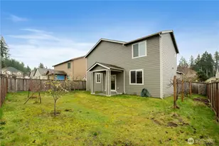 4414 Goldcrest Dr NW, Olympia, WA 98502 - Photo 1