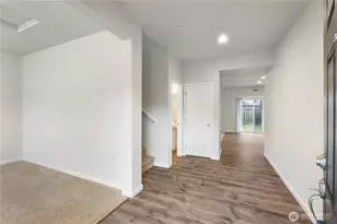 4414 Goldcrest Dr NW, Olympia, WA 98502 - Photo 2