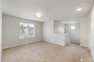 4414 Goldcrest Dr NW, Olympia, WA 98502 - Photo 12