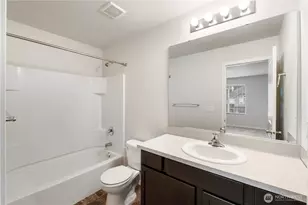 4414 Goldcrest Dr NW, Olympia, WA 98502 - Photo 18
