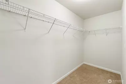 4414 Goldcrest Drive NW, Olympia, WA 98502 - Photo 18