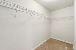 4414 Goldcrest Dr NW, Olympia, WA 98502 - Photo 18