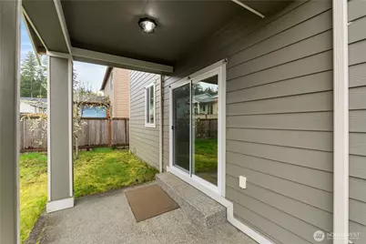 4414 Goldcrest Drive NW, Olympia, WA 98502 - Photo 24