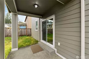 4414 Goldcrest Dr NW, Olympia, WA 98502 - Photo 24