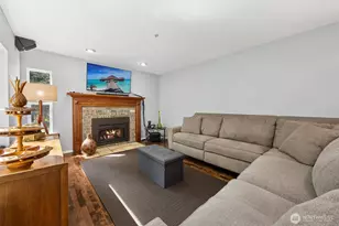 31000 186th Pl SE, Kent, WA 98042 - Photo 16