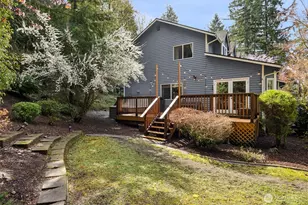 31000 186th Pl SE, Kent, WA 98042 - Photo 30