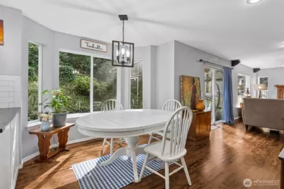 31000 186th Place SE, Kent, WA 98042 - Photo 12