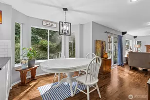 31000 186th Pl SE, Kent, WA 98042 - Photo 12