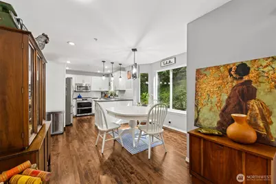 31000 186th Place SE, Kent, WA 98042 - Photo 14