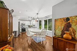 31000 186th Pl SE, Kent, WA 98042 - Photo 14