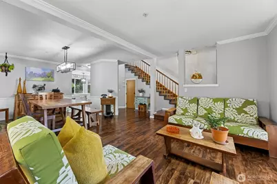 31000 186th Place SE, Kent, WA 98042 - Photo 4