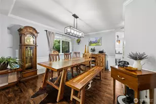 31000 186th Pl SE, Kent, WA 98042 - Photo 6