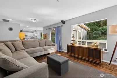 31000 186th Place SE, Kent, WA 98042 - Photo 18