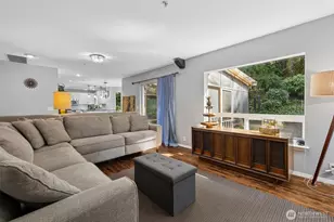 31000 186th Pl SE, Kent, WA 98042 - Photo 18