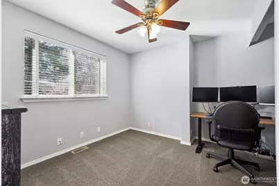 31000 186th Place SE, Kent, WA 98042 - Photo 26