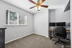 31000 186th Pl SE, Kent, WA 98042 - Photo 26