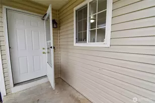 16716 41st Dr NE, Arlington, WA 98223 - Photo 4