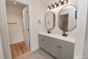 16716 41st Dr NE, Arlington, WA 98223 - Photo 26