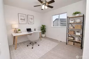 16716 41st Dr NE, Arlington, WA 98223 - Photo 10