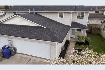 16716 41st Drive NE #B, Arlington, WA 98223 - Photo 2