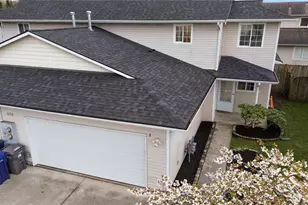 16716 41st Dr NE, Arlington, WA 98223 - Photo 2