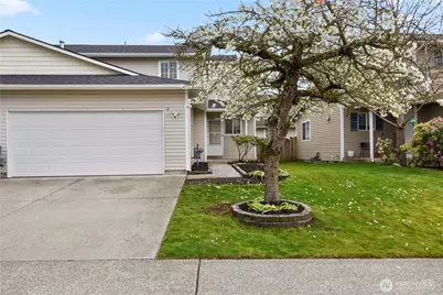 16716 41st Drive NE #B, Arlington, WA 98223 - Photo 36
