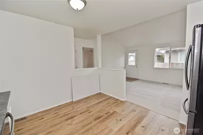 16716 41st Drive NE #B, Arlington, WA 98223 - Photo 18