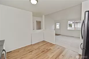 16716 41st Dr NE, Arlington, WA 98223 - Photo 18