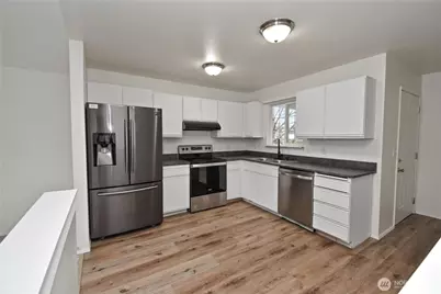 16716 41st Drive NE #B, Arlington, WA 98223 - Photo 20