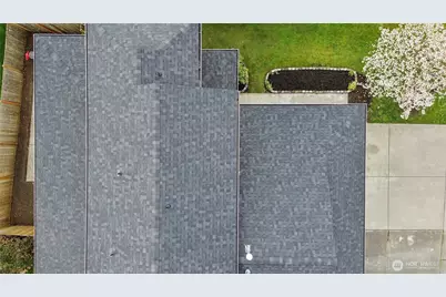 16716 41st Drive NE #B, Arlington, WA 98223 - Photo 40