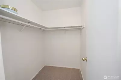 16716 41st Drive NE #B, Arlington, WA 98223 - Photo 24