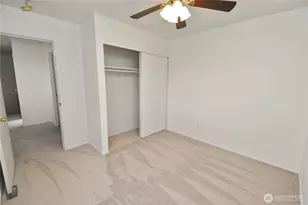 16716 41st Dr NE, Arlington, WA 98223 - Photo 30