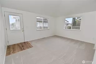 16716 41st Dr NE, Arlington, WA 98223 - Photo 12