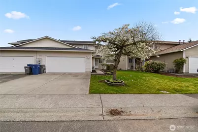 16716 41st Drive NE #B, Arlington, WA 98223 - Photo 38