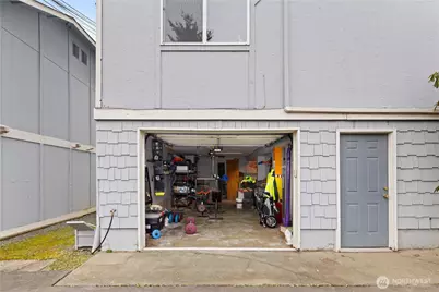 700 Ford Avenue #17, Snohomish, WA 98290 - Photo 26