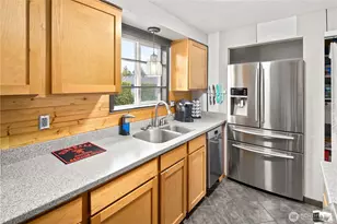 700 Ford Ave, Snohomish, WA 98290 - Photo 16