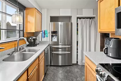 700 Ford Avenue #17, Snohomish, WA 98290 - Photo 18