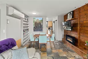 700 Ford Ave, Snohomish, WA 98290 - Photo 10