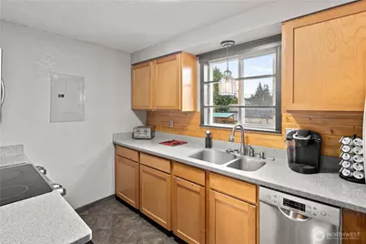 700 Ford Avenue #17, Snohomish, WA 98290 - Photo 14