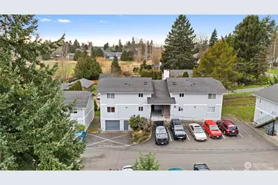 700 Ford Avenue #17, Snohomish, WA 98290 - Photo 32