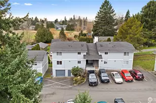 700 Ford Ave, Snohomish, WA 98290 - Photo 32