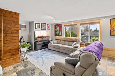 700 Ford Avenue #17, Snohomish, WA 98290 - Photo 4