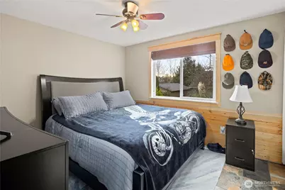 700 Ford Avenue #17, Snohomish, WA 98290 - Photo 20