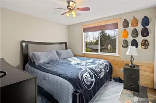 700 Ford Ave, Snohomish, WA 98290 - Photo 20