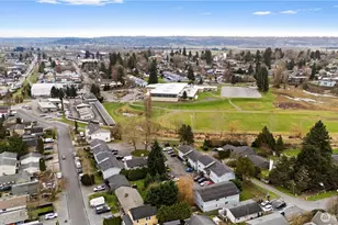 700 Ford Ave, Snohomish, WA 98290 - Photo 34