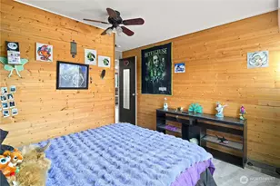 700 Ford Ave, Snohomish, WA 98290 - Photo 22