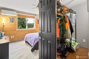 700 Ford Ave, Snohomish, WA 98290 - Photo 24