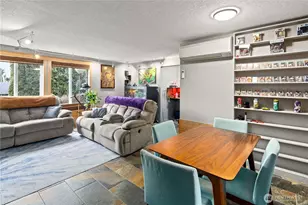 700 Ford Ave, Snohomish, WA 98290 - Photo 12