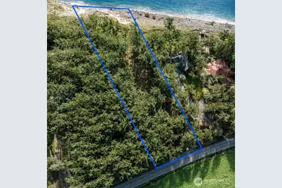 1012 N Scenic Heights Road, Oak Harbor, WA 98277 - Photo 24