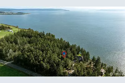 1012 N Scenic Heights Road, Oak Harbor, WA 98277 - Photo 18